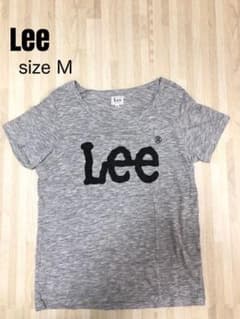 Tシャツ Leeのサムネイル
