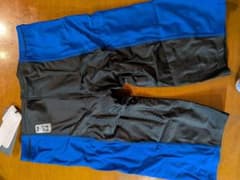 Speedo FLEX Σ Jammer SC62001F XOのサムネイル