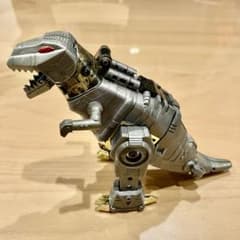 m76531349494_1.jpg?1735191227