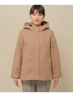 ❣️ikka ボス恋❣️のサムネイル
