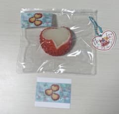 Thefox ライチ ミニサイズのサムネイル