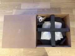 空箱　ルイスポールセン　PH5のサムネイル