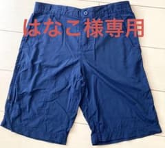 はなこ様 リクエスト 2点 まとめ商品のサムネイル