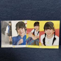 ≒JOY 大西葵 まとめ売り - メルカリ