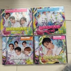 Eeeeeeee様 リクエスト 3点 まとめ商品 - メルカリ