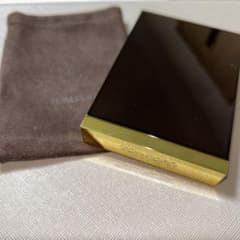 あ*ゆ様 TOM FORD アイカラークォード　4A ハネムーンのサムネイル