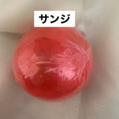 ワンピの実　サンジのサムネイル