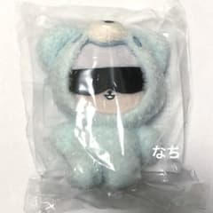 呪術廻戦 セガラッキーくじ はぐはぐみー！B賞 おすわりぬいぐるみ