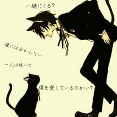 専用出品のサムネイル