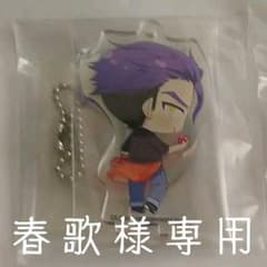 春歌様のサムネイル