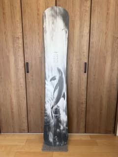 25-26 OGASAKA オガサカ FC-S 165cm 超美品 送料無料 - メルカリ