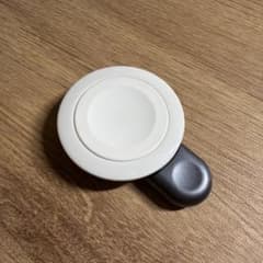 Anker USB-C Portable Magnetic Chargerのサムネイル