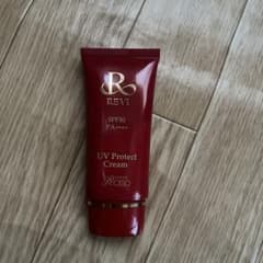 REVI UV Protect Cream SPF50 PA++++ 35gのサムネイル