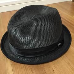 値段交渉交渉有り！！DIESEL  ハットのサムネイル