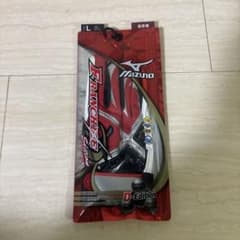 MIZUNO FRANCHISE D Editionのサムネイル