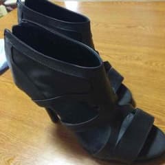 24.5のサムネイル