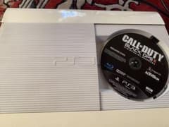 プレイステーション3のサムネイル