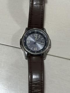 一時的値下中 オシアナス 電波ソーラー 3721 ocw-100tlj - メルカリ