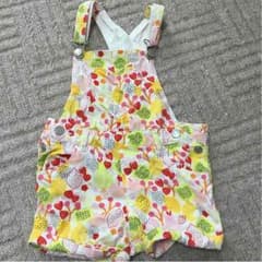 フルーツ柄のサムネイル