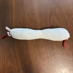 【お値下げ】トコちゃんベルトの青葉 マイピーロネオのサムネイル