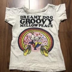 Tシャツのサムネイル