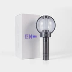 enhypen ペンライト Ver.2のサムネイル
