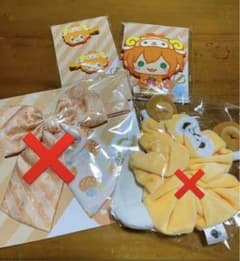 すとぷり ジェルセットのサムネイル