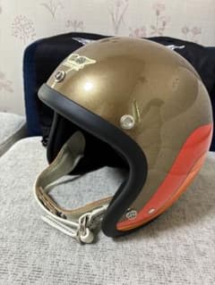 マ*シ様 TT&CO スーパーマグナム セブンティーズライン オールド
