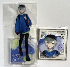 m76535367535_1.jpg?1712475326