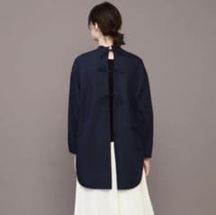 ドレステリア DRESSTERIOR メディカルシャツのサムネイル