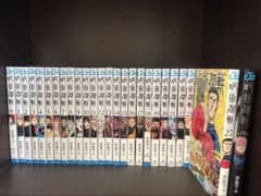 呪術廻戦 0巻〜27巻＋公式ファンブック - メルカリ