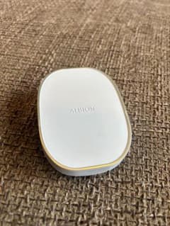 アルビオン　シュクルホワイト　パウダレスト　040のサムネイル