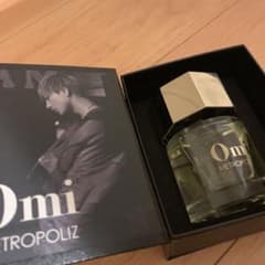 METROPOLIZ 登坂広臣 メンプロのサムネイル