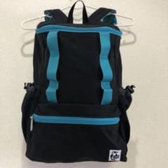 チャムス▲キッズリュックのサムネイル