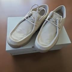 MOONSTAR 810s ET026 MOCCASINS