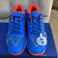 TENNIS ウエーブエクシードLIGHT WIDE OCのサムネイル