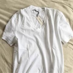 james perse Vネック Tシャツのサムネイル