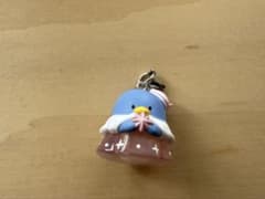 星色天使チャーム【タキシードサム】のサムネイル
