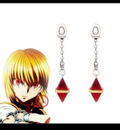 m76536596043_1.jpg?1747469631