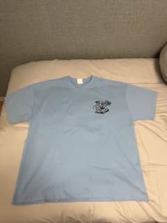 kaoyorinakami tシャツのサムネイル