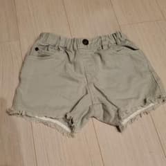 専用です。のサムネイル