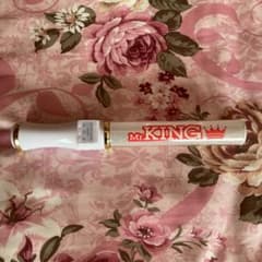 Mr.KING サマステ　ペンライトのサムネイル