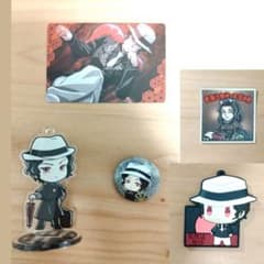 m76537002722_1.jpg?1715674551