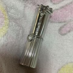 ジルスチュアート リップブロッサム#34のサムネイル