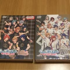 ササダンゴ様専用＊のサムネイル