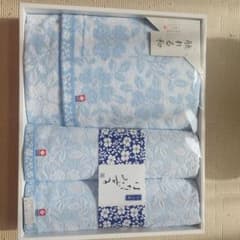 よっしー様　今治タオルのサムネイル