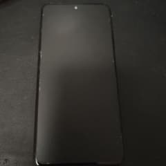 Redmi Note 11 Pro 5Gのサムネイル