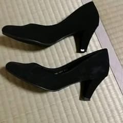 パンプス21.5のサムネイル
