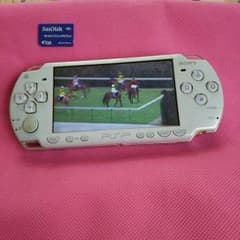 PSPのサムネイル