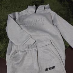 ☆檸檬様専用☆のサムネイル